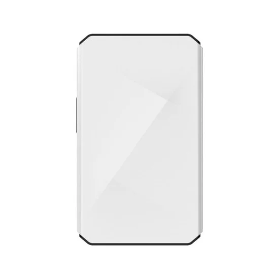 Porodo 4G Lte & Wifi 6 Pocket Router